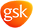 Gsk about us